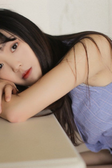 全彩巨大乳老师奶漫画3D